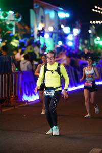 BIB: 
                            <button type="button" onclick="openModal(23539048)" class="btn btn-primary btn-sm float-right btn-popup" data-toggle="modal" data-target=".modal-high-quality">
                        <i class="fas fa-shopping-cart"></i> Add to Cart
                    </button>
                                            <button type="button" onclick="isThisMe(23539048, true)" class="btn btn-success btn-sm float-right btn-popup btn-isme hidden" data-toggle="tooltip" data-placement="bottom" title="นี่คือรูปของคุณใช่ไหม คลิกที่นี่เพื่อเอาเข้าอัลบั้ม">
                        <i class="fas fa-plus"></i> Add to album
                    </button>
                    <button type="button" onclick="isThisMe(23539048, false)" class="btn btn-warning btn-sm float-right btn-popup btn-isnotme hidden">
                        <i class="fas fa-ban"></i> Remove from album
                    </button>